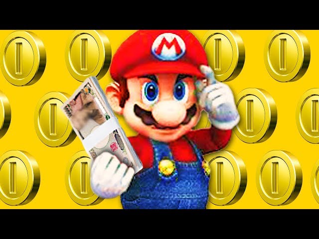 フジ工房 The YouTuber