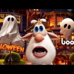 Kedoo ToonsTV – Funny Animations for Kids